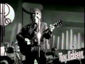 Download Lagu Roy Orbison - \