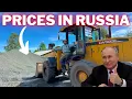 Download Lagu Prices in Russia Under Putin – Can People Afford This?