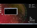 How to Block Malicious PowerShell Activity Bypassing Traditional AV