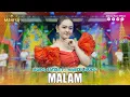 Download Lagu NANDA SAFIRA - MALAM |  Mahesa Music