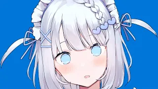 【初音ミク】うらぎられ。【巡巡】