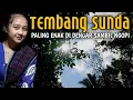 Download Lagu TEMBANG SUNDA LAWAS - POP SUNDA PALING DICARI - MUSIK SUNDA PALING SEDIH BIKIN NOSTALGIA MASA LALU 