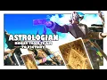 Astrologian PVP 6 28 Heart Of The Cards boost Your Team Onsal Hakair