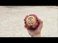 Download Lagu KAMEN RIDER GEIZ MAJESTY HENSHIN (FAN-EDIT)