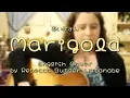 Download Lagu あいみょん／マリーゴールド (English Cover)