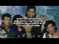 Download Lagu Malang Nasibmu ~ Iklim