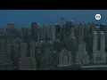 Manhattan s Premier Prenatal Massage Body Mechanics Orthopedic Massage NYC