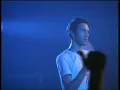 Shed Seven - Chasing Rainbows  ( Live at Barrowlands, Glasgow 3rd December 2002)
