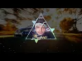 PEDRO SAMPAIO - BOTA PRA TREMER ( FUNK )