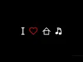 Download Lagu MALAM PENUTUPAN SABTU DJ AGUS 2016-06-04|Kakanak dugem