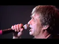 Los Auténticos Decadentes - Un osito de peluche de Taiwán (DVD "SOMOS") [HD]