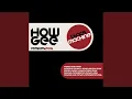 Lagu How Gee (The Gee) (Vanilla Ace Remix)