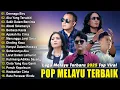 Download Lagu Thomas Arya, Elsa Pitaloka, Andra Respati - Lagu Slow Rock Terbaru 2025 Enak Didengar \u0026 Bikin Baper