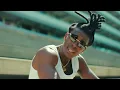 Psycho Maadnbad - Jah Jah (prod. TMG)