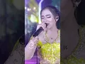Download Lagu NIKEN SALINDRY - KEMBANG WANGI