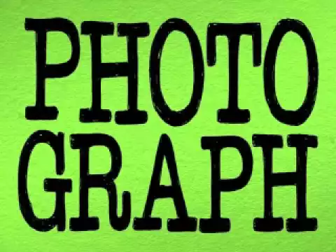 Download MP3 [ DOWNLOAD MP3 ] Ed Sheeran - Photograph [ iTunesRip ]