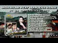 Download Lagu Mixtape Terbaru - SPESIAL DUET PARTY MUHAMMAD HILMI Feat MARLENA KENIK || Funkot Terbaik 2025