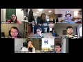 Book club Ruby under a microscope EMEA 24 Chapter 1