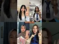 Download Lagu Kasih Aba-Aba Dance Tiktok Terbaru Viral #dancetiktok