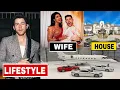 Nick Jonas Lifestyle 2022 Income Family Wife House Age Car Salary Biography Net Worth