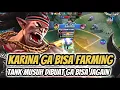 Download Lagu Early Rusuh Gila-gilaan! Balmond Hyper + Roam Bikin Musuh Nangis 😈 #balmond 