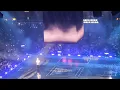 SHINE ON! 保良慈善演唱會 2026 - 30. 已出之物(Jeffrey魏浚笙)