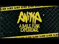Anitta - Intro/Funk Rave/Grip (Studio Version) (A Baile Funk Experience Tour)