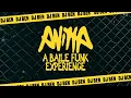 Download Lagu Anitta - Intro/Funk Rave/Grip (Studio Version) (A Baile Funk Experience Tour)