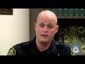 3 4 Jail PKG