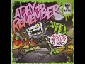 Download Lagu A Day To Remember - Another Song About The Weekend 432hz