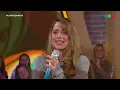 TINI - CARNE Y HUESO - LA PEÑA DE MORFI