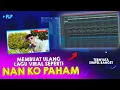 Download Lagu CARA LENGKAP MEMBUAT LAGU SEPERTI NAN KO PAHAM YANG VIRAL DI FL STUDIO (+FLP)