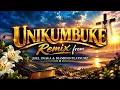 UNIKUMBUKE - Joel Lwaga x Diamond Platnumz (Official Music Audio)