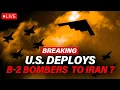 Download Lagu BREAKING: Israel Hits Iran’s Nuclear Sites \u0026 Eliminates Top Iranian Commanders | Boots on the Ground