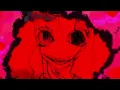 愛して愛して愛して -Cover / そらる