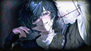 愛して愛して愛して -Cover / そらる