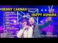 Download Lagu DENNY CAKNAN feat HAPPY ASMARA - Madiun Ngawi #dennycaknanfullalbum #happyasmaraterbaru