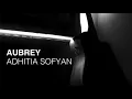 Adhitia Sofyan "Aubrey" cover - audio only