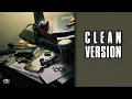 Download Lagu Kendrick Lamar - A.D.H.D. [CLEAN]