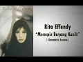 Download Lagu Menepis Bayang Kasih - Rita Effendy