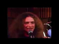 Foreigner Feels Like The First Time Original Video 1977 HD Sound