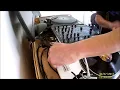 Download Lagu Mix Hardtek Tribe à l'ancienne