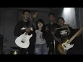 Lagu Dream Angel |Terbelenggu Dosa|Lirik