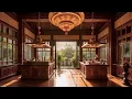 Download Lagu Inside the Most Stunning Rumah Gadang – A Living Cultural Masterpiece
