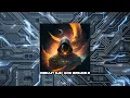 Download Lagu DeeJay Dan - Acid Breaks 3 [2023]
