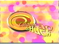 Download Lagu Rede Globo: Chamada de Caldeirão do Huck - 2004