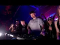 DJ KUBA & NEITAN - Boiler Rush 2026 | Baza Bunkier Rzeszów