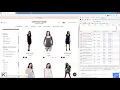 Understanding Javascript The Kooomo Partner Program Design Development Tutorials