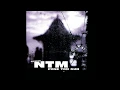 Suprême NTM - Pose Ton Gun