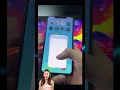 How to Hack Wordscapes 2025